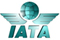 IATA